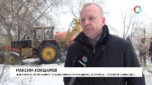 Устранить - нельзя оставить