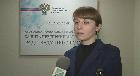 Омское УФАС проверило производителей куриного яйца