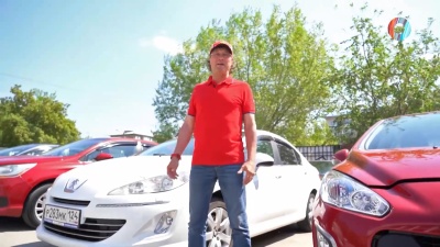 АВТОСТАНДАРТ55 28.06.2023