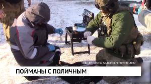 Новости от 17.02.2023