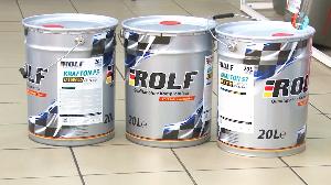 АвтоСфера. Омск-ТВ 28.09.2022