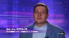 Формула успеха. Дмитрий Жеребцов: совет начинающим бизнесменам