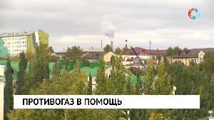 Новости от 11.10.2023