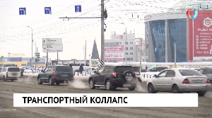 Новости от 05.12.2023