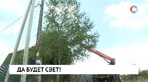 Новости от 09.08.2023