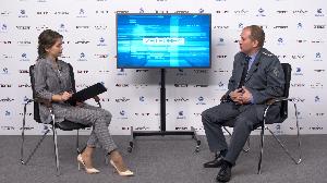 Интервью. Алексей Харин