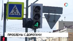 Новости от 18.04.2023