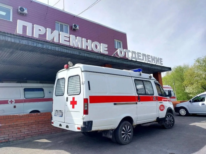 График на майские: как будут работать больницы и поликлиники Омской области 