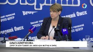 Рекордные значения