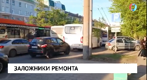 Новости от 06.05.2025