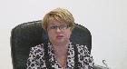 Инна Парыгина о зарплате чиновников