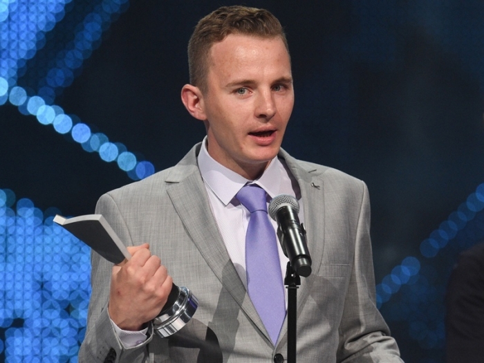 Новым генменеджером «Авангарда» может стать Игорь Еронко