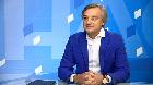 Программа "Главный герой" с депутатом Заксобрания Сергеем Калининым о процессинге 