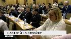 Настрой на стройку