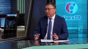 Интервью. Вадим Чеченко