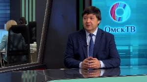 Интервью. Илья Плиндер