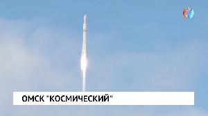 Новости «Омск-ТВ» от 14.12.2020 Новости «Омск-ТВ» от 14.12.2020