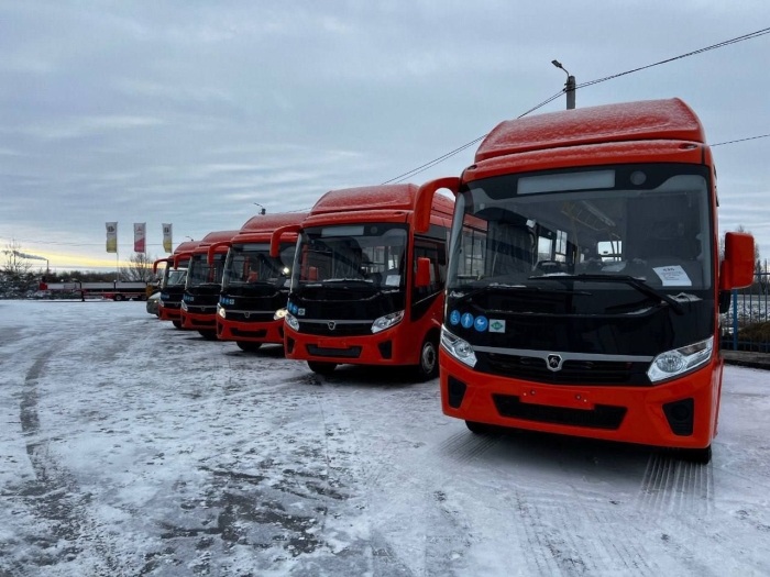 Экологично и комфортно