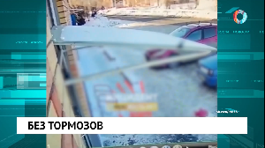 Новости от 18.02.2025