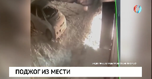 Новости от 23.03.2023