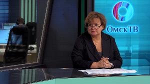 Интервью. Ирина Завьялова