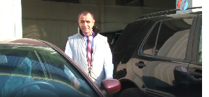 Автосфера. 01.10.2025