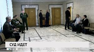 Новости "РБК-Омск" 06.02.2020