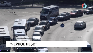 Новости от 01.07.2025