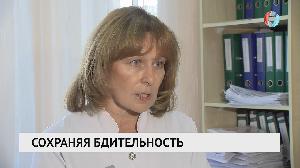 Новости от 02.09.2021