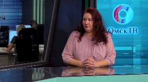 Интервью. Татьяна Федорова про бессонницу