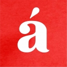 Совсем немного времени остается до завершения голосования за столицу