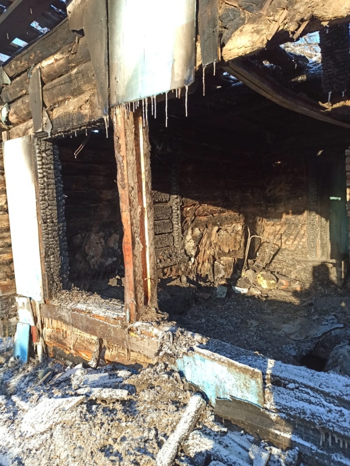 Следователи проводят проверки по фактам нескольких смертей