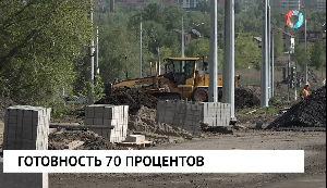 Новости от 19.05.2025