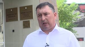 Интервью. Вадим Чеченко