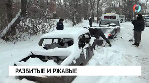 Новости от 22.12.2025 Новости от 22.12.2025