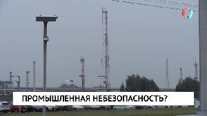 Новости от 07.06.2021