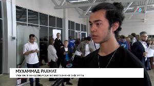 Объединяя укрепляем