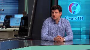 Интервью. Алексей Возлюбленный