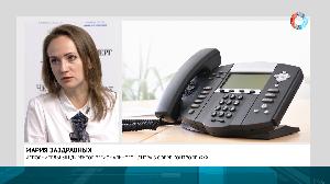 Новости от 27.12.2022