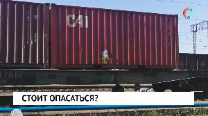 Новости от 24.06.2022