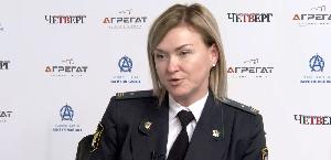 Интервью. Татьяна Корикова