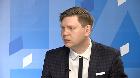 Программа "Главный герой" с журналистом Станиславом Жогликом 