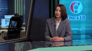 Интервью. Светлана Мартюшова