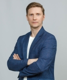 Председателем Совета директоров хоккейного клуба «Авангард» назначен Михаил Аверин