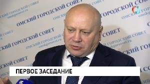 Новости от 27.09.2023