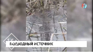 Новости от 13.05.2025