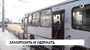 Новости от 25.03.2022