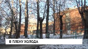 Новости от 02.12.2022