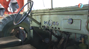 «Автосфера» 07.06.2023