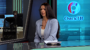 Интервью. Елена Кореневская